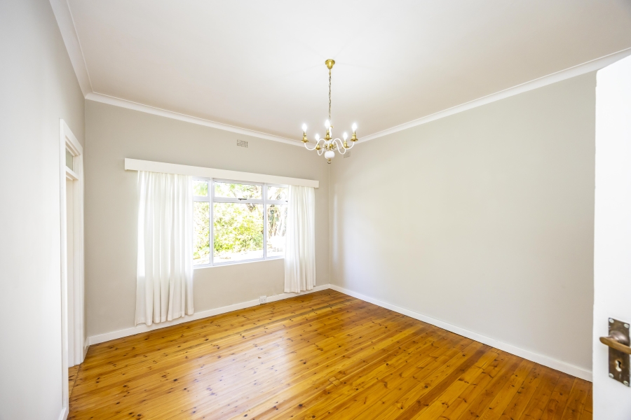 5 Bedroom Property for Sale in Vincent Eastern Cape
